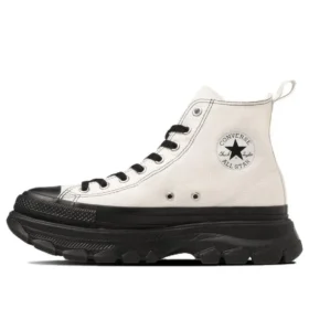 Chuck Taylor All Star Trekwave High Top „White”