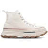 Chuck Taylor All Star Trekwave High Top „White”