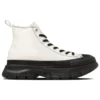 Chuck Taylor All Star Trekwave High Top „White”