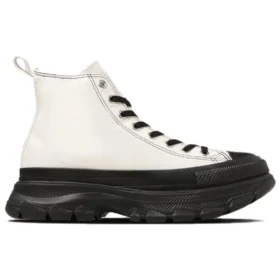 Chuck Taylor All Star Trekwave High Top „White”