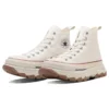 Chuck Taylor All Star Trekwave High Top „White”