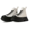 Chuck Taylor All Star Trekwave High Top „White”