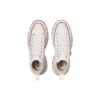 Chuck Taylor All Star Trekwave High Top „White”