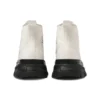 Chuck Taylor All Star Trekwave High Top „White”