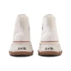 Chuck Taylor All Star Trekwave High Top „White”