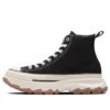 Chuck Taylor All Star Trekwave „Negru Alb”
