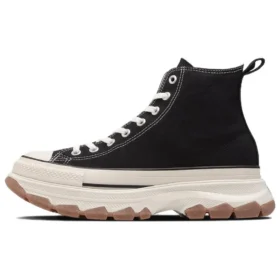 Chuck Taylor All Star Trekwave „Negru Alb”