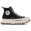Chuck Taylor All Star Trekwave „Negru Alb”