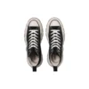 Chuck Taylor All Star Trekwave „Negru Alb”