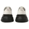 Chuck Taylor All Star Trekwave OX „Alb Negru”