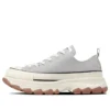 Chuck Taylor All Star TREKWAVE OX „Grey White”