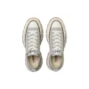 Chuck Taylor All Star Trekwave Ox „Gri”