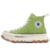 Chuck Taylor All Star Trekwave OX Japan „Verde deschis”
