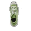 Chuck Taylor All Star Trekwave OX Japan „Verde deschis”
