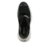 Chuck Taylor All Star Trekwave Sandals OX Japan „Black White”