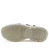 Chuck Taylor All Star Trekwave Sandals OX Japan „Black White”