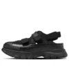 Chuck Taylor All Star Trekwave Sandals OX „Negru”
