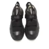 Chuck Taylor All Star Trekwave Sandals OX „Negru”