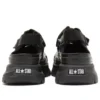 Chuck Taylor All Star Trekwave Sandals OX „Negru”