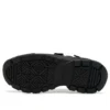 Chuck Taylor All Star Trekwave Sandals OX „Negru”