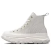 Chuck Taylor All Star Trekwave Shoes „Grey White”