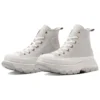 Chuck Taylor All Star Trekwave Shoes „Grey White”