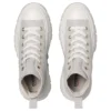 Chuck Taylor All Star Trekwave Shoes „Grey White”