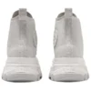 Chuck Taylor All Star Trekwave Shoes „Grey White”