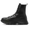 Chuck Taylor All Star Trekwave SL Shin-Hi „Black”