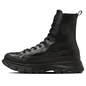Chuck Taylor All Star Trekwave SL Shin-Hi „Black”