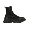Chuck Taylor All Star Trekwave SL Shin-Hi „Black”