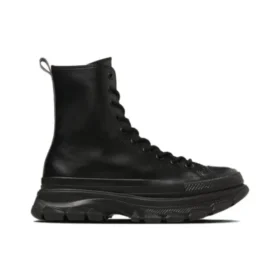 Chuck Taylor All Star Trekwave SL Shin-Hi „Black”