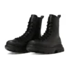Chuck Taylor All Star Trekwave SL Shin-Hi „Black”