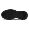 Chuck Taylor All Star Trekwave SL Shin-Hi „Black”