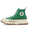 Chuck Taylor All Star Trekwave Z Hi „Green”