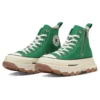 Chuck Taylor All Star Trekwave Z Hi „Green”