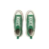 Chuck Taylor All Star Trekwave Z Hi „Green”