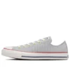 Chuck Taylor All Star Tricoline Ox „Gri”