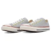 Chuck Taylor All Star Tricoline Ox „Gri”