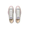Chuck Taylor All Star Tricoline Ox „Gri”