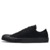 Chuck Taylor All Star „Triple Black”