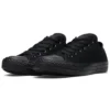 Chuck Taylor All Star „Triple Black”
