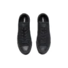 Chuck Taylor All Star „Triple Black”