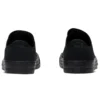 Chuck Taylor All Star „Triple Black”