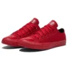 Chuck Taylor All Star „Triple Red”