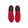 Chuck Taylor All Star „Triple Red”