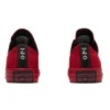 Chuck Taylor All Star „Triple Red”