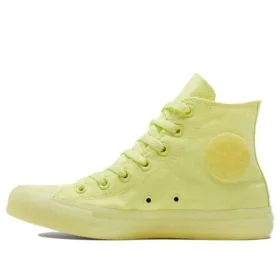Chuck Taylor All Star „Triple Yellow”