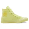 Chuck Taylor All Star „Triple Yellow”