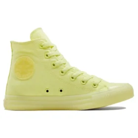 Chuck Taylor All Star „Triple Yellow”